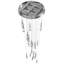 Avalon 25 - Light Pendant-128852929