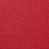 Red is out of stock