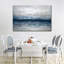 Shimmer, reproduction d'art sur toile-1939168822