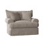 Fauteuil Chalkline-2003954240-1917994940