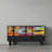 Modern Simple Style Sideboard