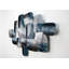 Adamant Wall Sculpture