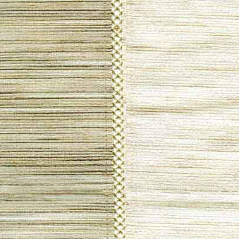 Wesco Fabric, Pearl Natural
