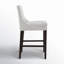 Tabouret de bar et de comptoir Niara-1064196414-1014433369