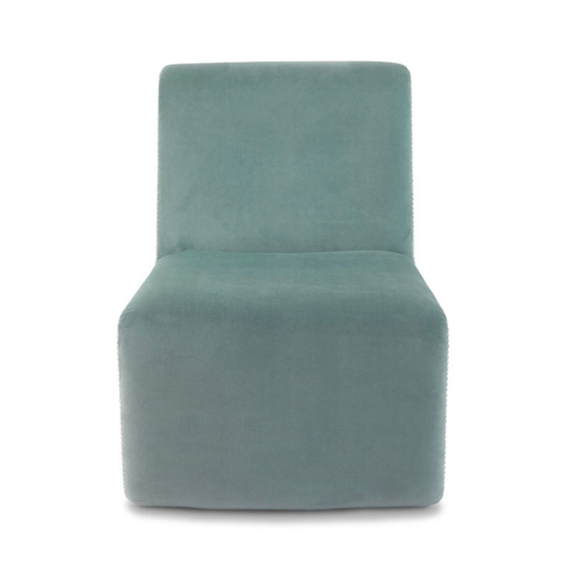 Ezra Chair