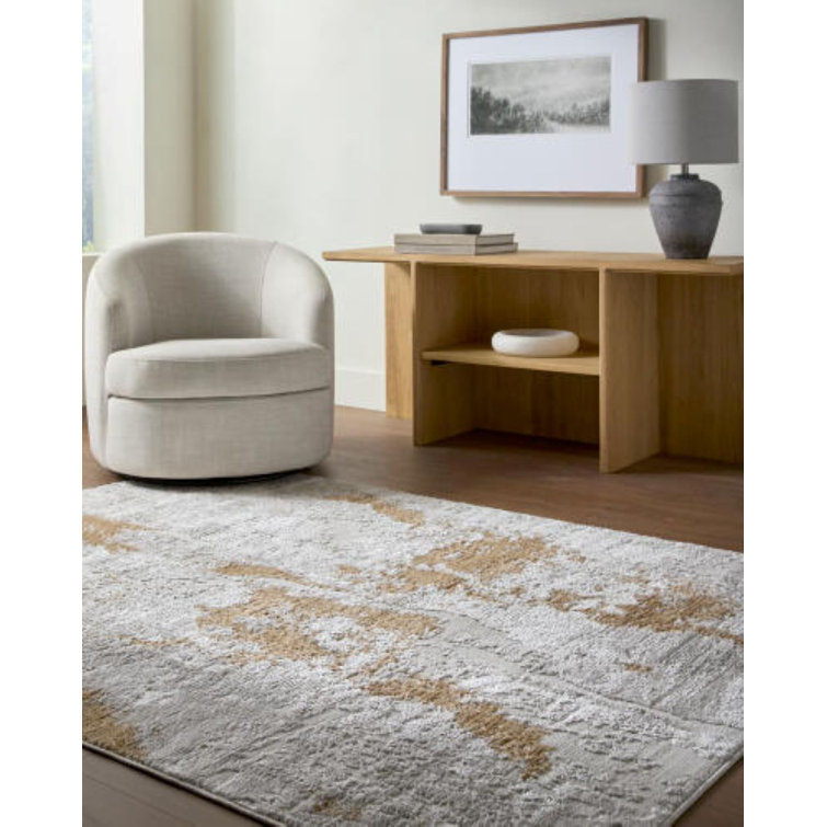 Tapis Ena