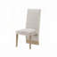 Chaise de salle à manger-363986901-363986902