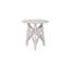 Bilbrook End Table-2132771955
