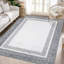 Tapis lavable à la machine Randolph-1441180024