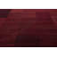Vintage One-of-a-Kind Rectangle 7'1" X 11'10" Area Rug