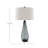 Nightcap Table Lamp
