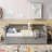 Rashann Daybed with Drawers-1917339115-1954909683