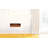 High-Quality Drawer Floating Open Nightstand Easy To Clean