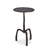 Kubu End Table