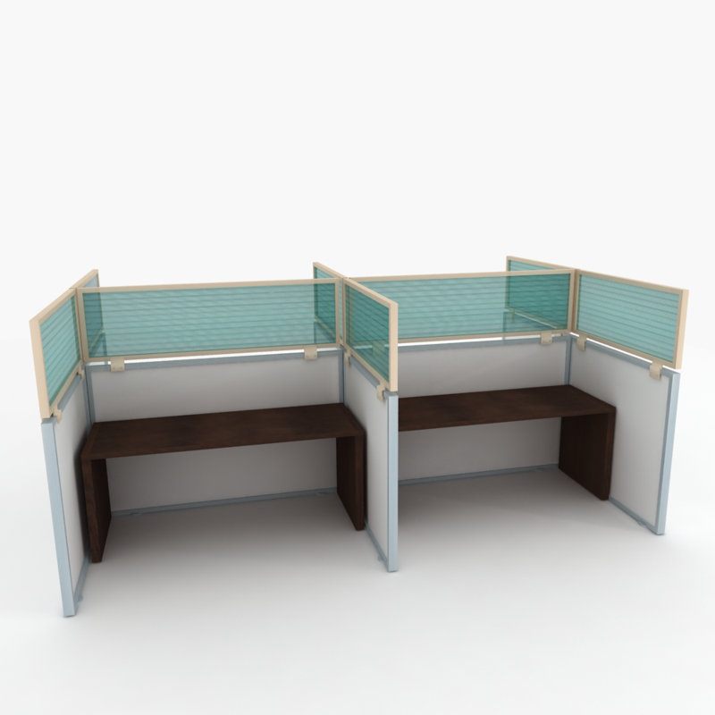 Panneau d'intimité en polycarbonate avec grand support, Vert, Brun, H 18 po x l 24 po x P 0,63 po