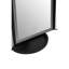 Auben Rectangle Floor Mirror-952849230