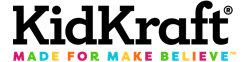 KidKraft logo