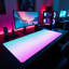 Polyester Desk Pad-344381184