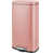 Pink selected