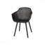 Chaise de patio Lotus-102452187