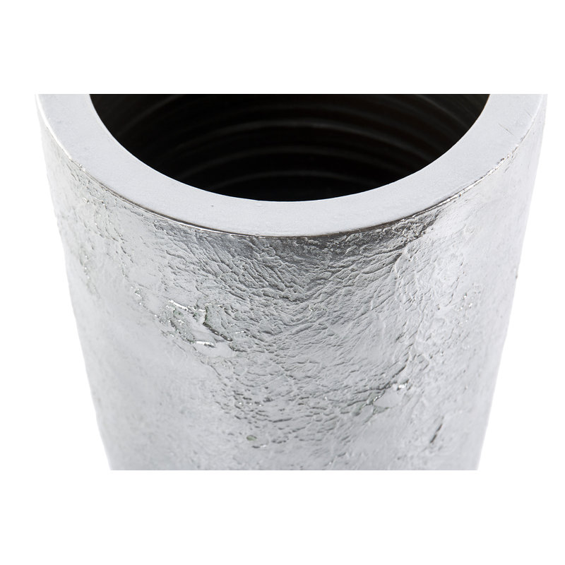 Dounia Freestanding Umbrella Stand