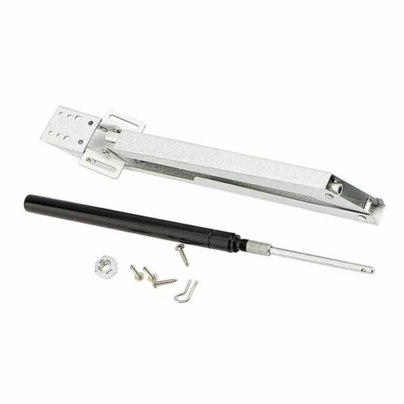 Solar Heat Sensitive Automatic Window Opener Greenhouse Vent Autovent