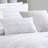  Comforter Set-509601373