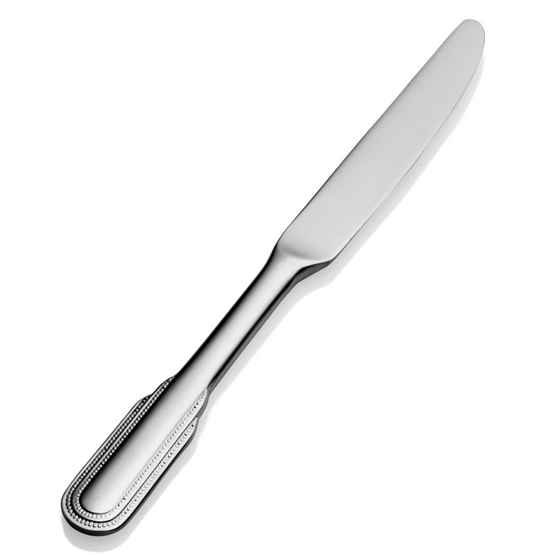 Empire Stainless Steel Butter Knife