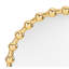 Miroir d'appoint Pleasant Avenue-254456448