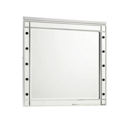 Lee Mirror