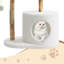 108cm Cat Tree