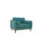 Accent Chair-1958363666
