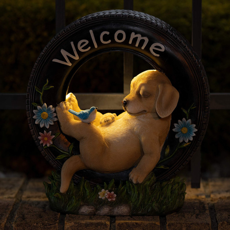 Decoration