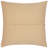 Eleonor Geometric Throw Pillow