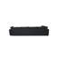 6 Seater Corner Sofa -1376112188-1376112190
