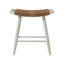 Counter Stool