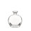 Puccini Spirits Decanter