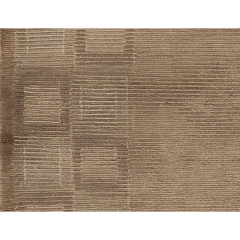 One-of-a-Kind 6'3" X 9'3" Area Rug