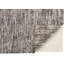 Tapis rectangulaire en laine Islay-92553784