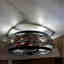 Customer photo 3 of 5