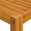 Chaise de patio avec coussins-1723754664-1701789247