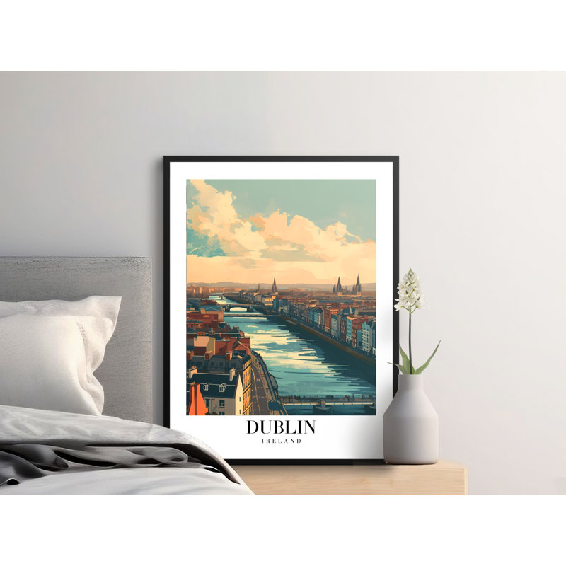 Print, 16x20