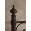 Lit standard bas Baina-1499903463