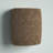 Hatcher Ceramic Flush Mounted Sconce-137123482-137123428-137123439