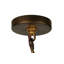 Mccandless 22 - Light Chandelier