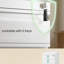 File Cabinet-1636748192