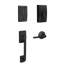 Encode Single Cylinder Smart Deadbolt-49595686