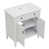 Ancient White is out of stock