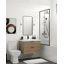 Avila 48" W Wall Mounted Single Bathroom Vanity-1245998565-1245998562-1245998572