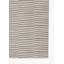 Tapis gris / beige Chanella-316465092